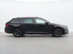 Škoda Superb - fotka číslo 7