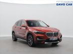 BMW X1 - fotka číslo 0