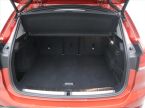 BMW X1 - fotka číslo 9