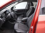BMW X1 - fotka číslo 11
