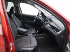 BMW X1 - fotka číslo 12