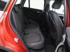 BMW X1 - fotka číslo 13
