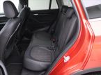 BMW X1 - fotka číslo 14