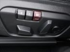 BMW X1 - fotka číslo 16
