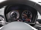 BMW X1 - fotka číslo 17