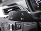 BMW X1 - fotka číslo 18