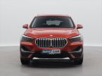 BMW X1 - fotka číslo 1