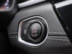BMW X1 - fotka číslo 20