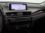 BMW X1 - fotka číslo 21