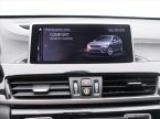 BMW X1 - fotka číslo 22