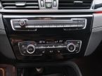BMW X1 - fotka číslo 23