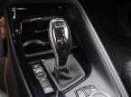 BMW X1 - fotka číslo 24