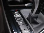 BMW X1 - fotka číslo 25