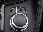 BMW X1 - fotka číslo 26