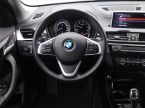 BMW X1 - fotka číslo 27
