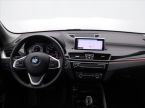 BMW X1 - fotka číslo 28