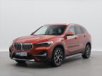 BMW X1 - fotka číslo 2