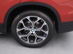 BMW X1 - fotka číslo 29