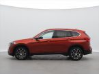 BMW X1 - fotka číslo 3