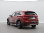 BMW X1 - fotka číslo 4