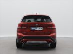 BMW X1 - fotka číslo 5