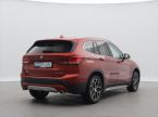 BMW X1 - fotka číslo 6