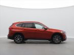BMW X1 - fotka číslo 7