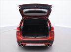 BMW X1 - fotka číslo 8
