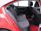 Škoda Octavia - fotka číslo 14