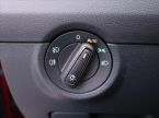 Škoda Octavia - fotka číslo 18
