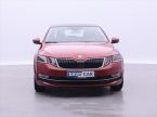 Škoda Octavia - fotka číslo 1