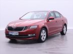 Škoda Octavia - fotka číslo 2