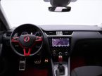 Škoda Octavia - fotka číslo 29