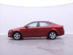 Škoda Octavia - fotka číslo 3