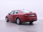 Škoda Octavia - fotka číslo 4