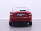 Škoda Octavia - fotka číslo 5
