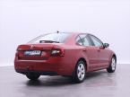 Škoda Octavia - fotka číslo 6
