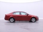 Škoda Octavia - fotka číslo 7