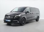 Mercedes Třída V - fotka číslo 2