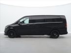 Mercedes Třída V - fotka číslo 3