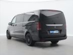 Mercedes Třída V - fotka číslo 4