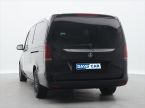 Mercedes Třída V - fotka číslo 5