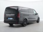 Mercedes Třída V - fotka číslo 6