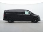 Mercedes Třída V - fotka číslo 7