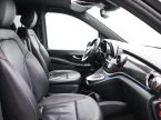 Mercedes Třída V - fotka číslo 10