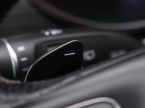 Mercedes Třída V - fotka číslo 17