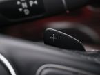 Mercedes Třída V - fotka číslo 18