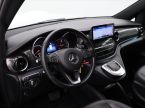Mercedes Třída V - fotka číslo 24