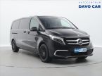 Mercedes Třída V - fotka číslo 0