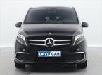 Mercedes Třída V - fotka číslo 1